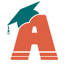 Adam's Animation Academy